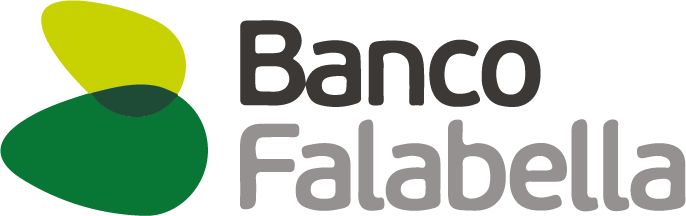 Banco Falabella